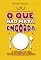 Livro O que não mata engorda: a formula do peso - como emagrecer comendo