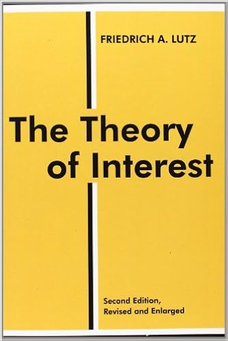 Economics 20 Best Website Download Free Ebook