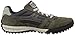 Skechers Sport Men's Relaxed Fit Memory Foam Floater Sneaker