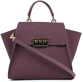 zac zac posen eartha convertible backpack