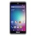 BLU Grand 5.5