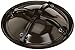 AmazonBasics 26-Inch Portable Folding Fire Pit
