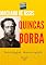 Livro Quincas Borba