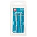 Boye Plastic Canvas Needles-Size 16 2/Pkg (3507518000M)