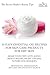 50 Easy Essential Oil Recipes for Skin Care Products for Dry Skin - Make Your Own Anti-Aging Moisturizers, Night Creams,: How To Get Rid of Dry Skin on ... (The Secret Healer's Beauty Tips Book 1)