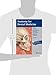 Anatomy for Dental Medicine