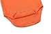 Mother Nest Baby Bodysuits Infant