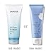 Laneige Multi Cleanser 180ml