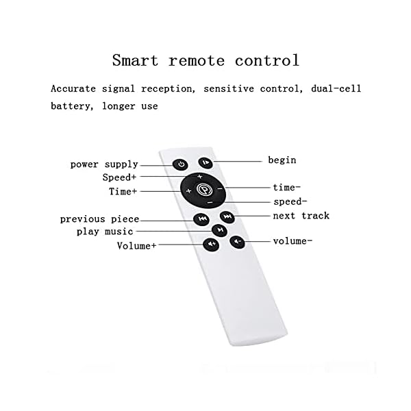 Vibration-Exercise-Machine-Vibration-Plate-Machine-With-Bluetooth-Speaker-5-Program-Modes-Vibrating-Home-Power-Plate-Fitness-Trainer-For-Weight-Loss-Body-ToColorPink-4D-Vibration-Plate-Mach Vibration Exercise Machine, Vibration Plate Machine With Bluetooth Speaker, 5 Program Modes, Vibrating Home Power Plate Fitness Trainer For Weight Loss & Body To(Color:Pink 4D Vibration Plate Mach