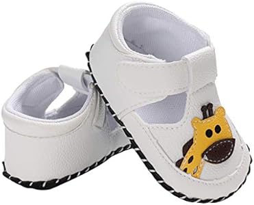 baby first walking shoes sale