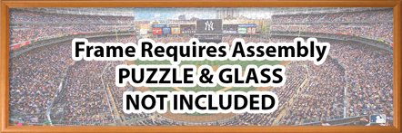 puzzle frame 13 39 x to x frame Compare 39 price TragerLaw.biz 39