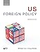 US Foreign Policy