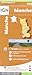 Manche: IGN721250 (Departement Maps) by