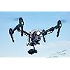 DS-30-LED-White-Drone-Strobe-UAV-Strobe-Locator