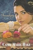 Serendipity by Cathy Hake