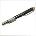 9018 Hero Fountain Pen - Fude Artist's Signature Nib