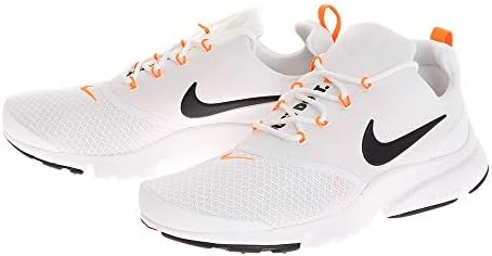 تخويف محاذاة ترتفع nike presto fly jdi white - flamestorytelling.com
