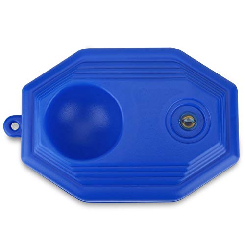 Tennis Ball Trainer Tennis Self Practice Tennis Ball Rebound Player Tennis Trainer Partner Sparring Device Perfect Solo Tennis Trainers
