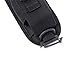WYNEX Tactical Molle Accessory Pouch, Backpack Shoulder Strap Bag Shoulder Tape Additional Bag Multifunctional Hunting Tools Pouch