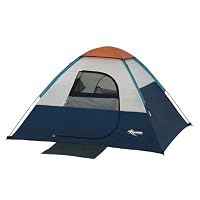 Camping Tents Shop