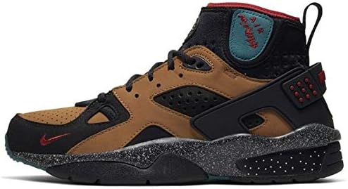 Amazon ナイキ 女性 レディース Wmns Air Mowabb Nxn ウィメンズ エア モワブ Nxn Ck3312 001 25cm 並行輸入品 スニーカー