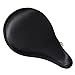Butterfly Logo Full Ping Pong Paddle Case - Fits 1 Ping Pong Paddle - Full Protection for Your Table Tennis Racket