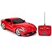 1/18 Scale RC Ferrari F12 Berlinetta Radio Remote Control Sport Racing Car RC by XQ TOYS