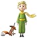 Hape The Little Prince Exclusive Figurines - Friends Toy Figure