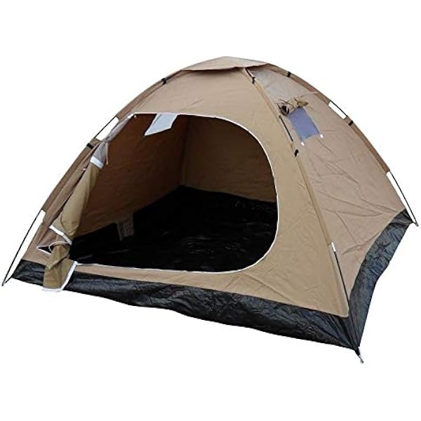 Lovepik صورة Psd 401279756 Id الرسومات بحث صور خيمة