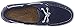 Sebago Men's Dockside Neoprene Boat Shoe, Navy Neoprene, 11 M US