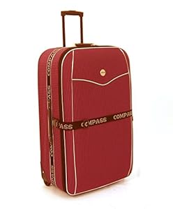 skylite trolley bag