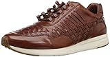 Cole Haan Men's Grandpro Runner Huarache Sneaker