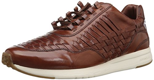 Cole Haan Men's Grandpro Runner Huarache Sneaker