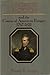Andrew Jackson and the Course of American Empire 1767-1821