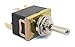 New Snow Plow Lift Raise Switch Fits Meyer / Diamond Plow Blade E-47, E-57, E-60