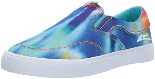 lakai shoes amazon