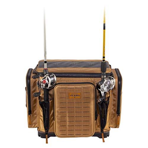 Plano-Guide-Series-Tackle-Bag-Premium-Tackle-Storage-with-No-Slip-Base-and-Included-stows