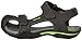 Teva Kids'' Toachi 2 Sandal (Toddler/Little Kid/Big Kid)