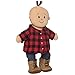 Manhattan Toy Baby Stella Weekender Wear 15
