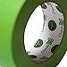 Insta Finish Green Performance Masking Tape - Easy Release Clean Line Tape