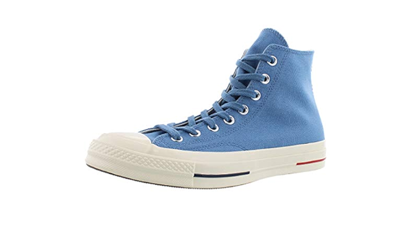 converse comme des garcons 2018