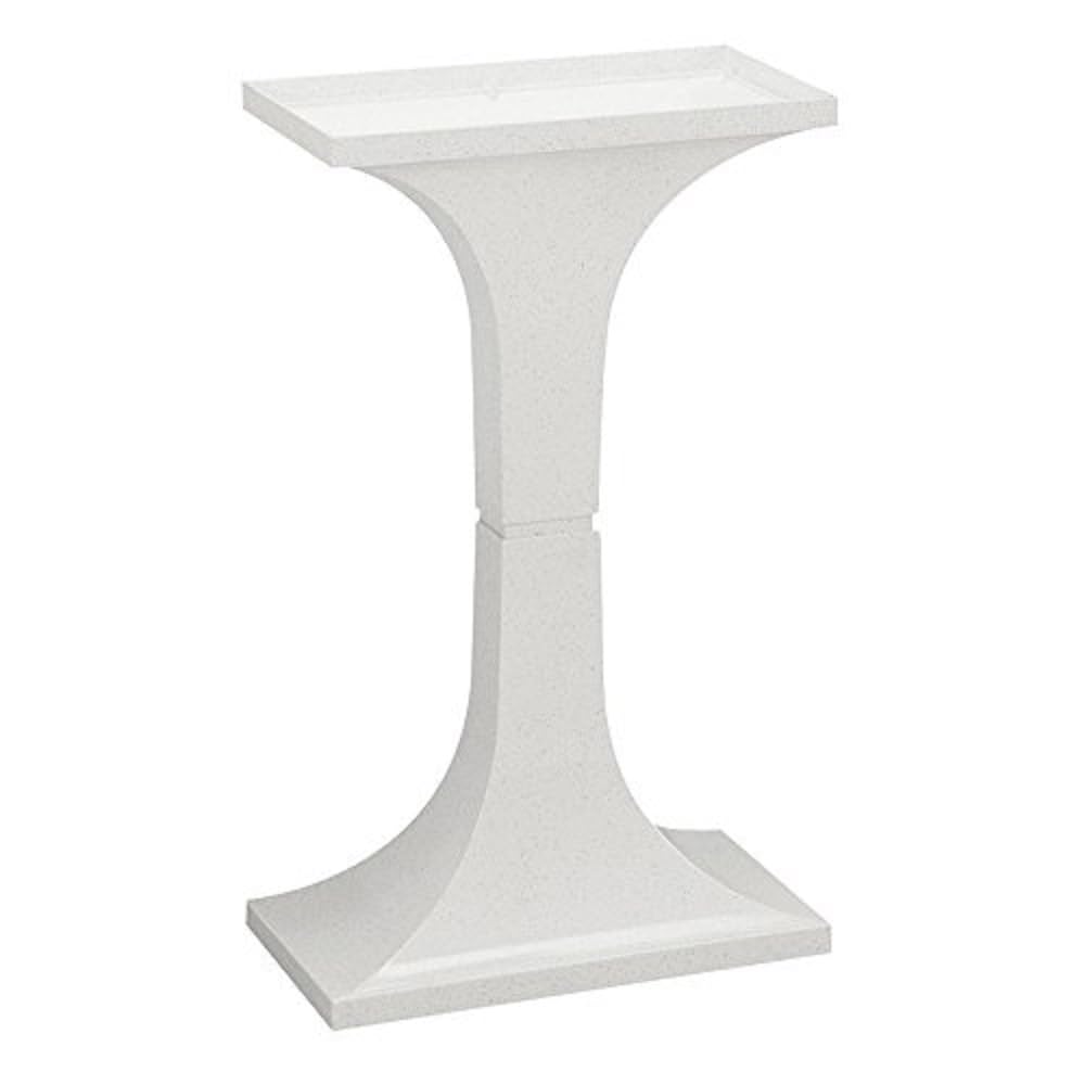 Ferplast F70 Stand - White