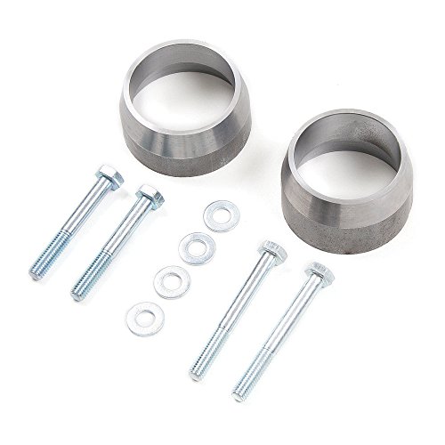 Zone Offroad J5305 Sway Bar Link