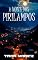 Livro A Noite dos Pirilampos