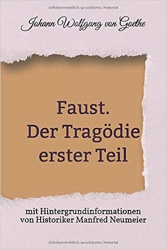 Get Goethes faust zitate For Android Free