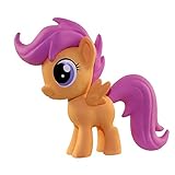 Funko My Little Pony Mystery Mini Series 3 - Scootaloo