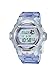 Casio Baby-G Women's Watch BG-169R-6ER