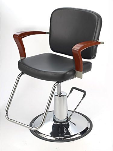 Pibbs 3806 Verona Styling Chair