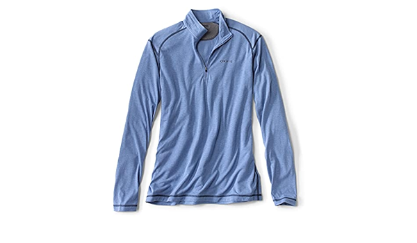 supreme honda fox racing jacket