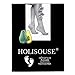 foot mask,feet peel Mask,foot massager,Dead Skin Remover,Exfoliating Callus Remover,One Hour Exfoliant Treatment,Avocado Nourishing Foot Cream (2 pairs)